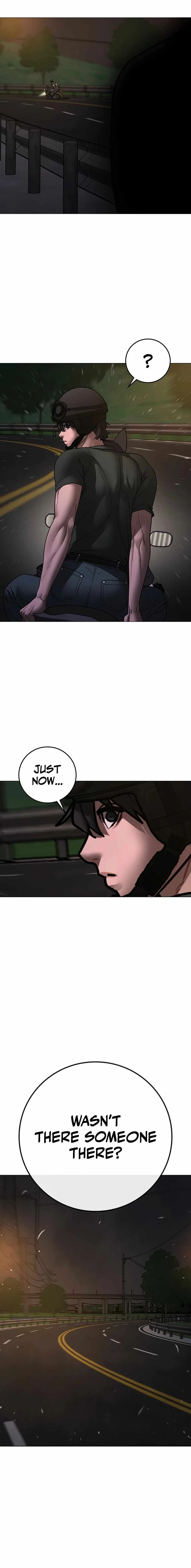 Reality Quest Chapter 173 - Page 19