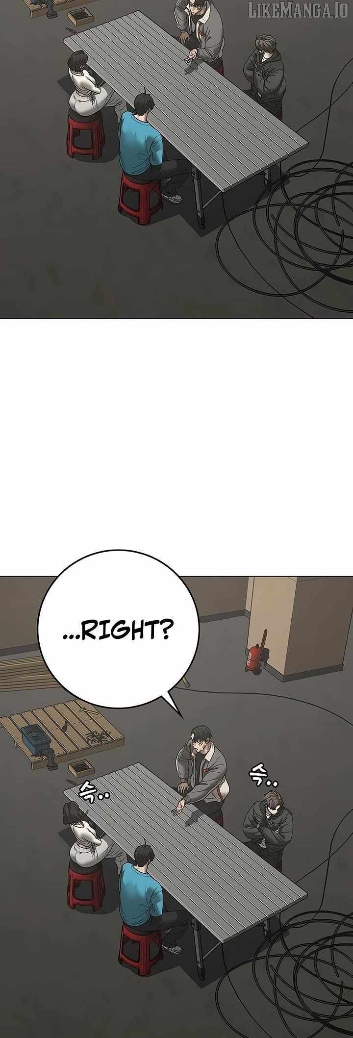 Reality Quest Chapter 175 - Page 50