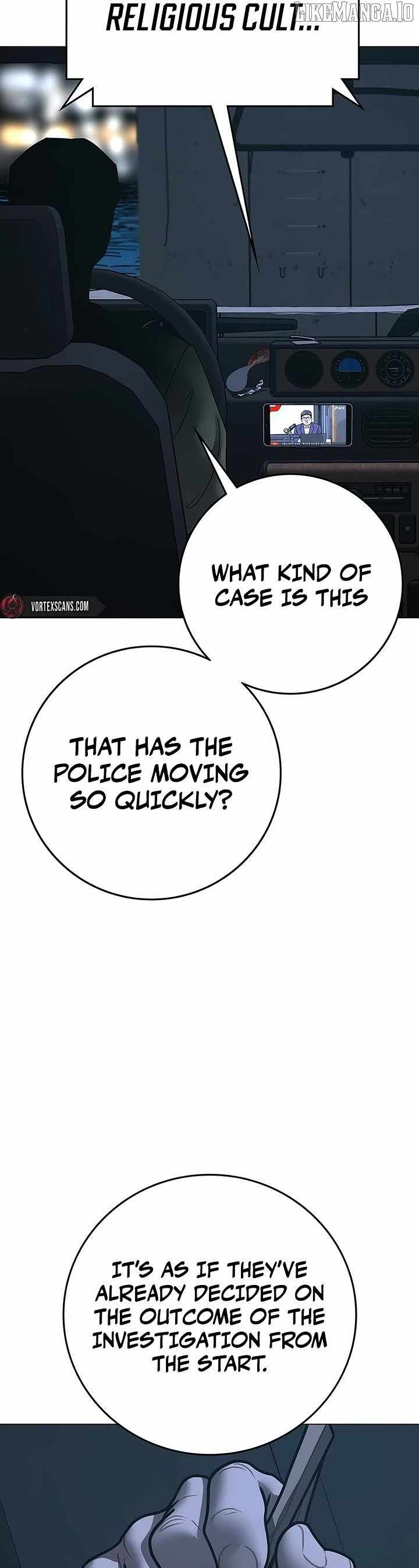 Reality Quest Chapter 175 - Page 63