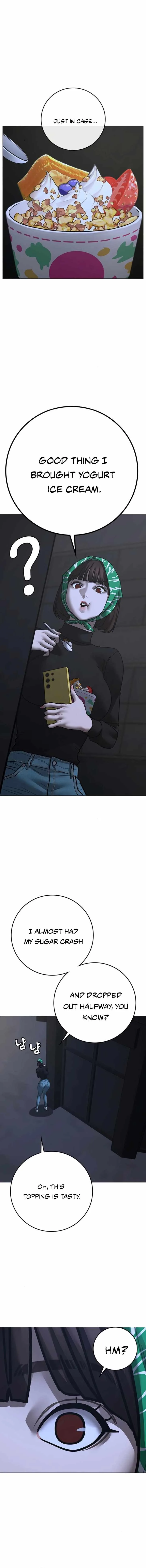 Reality Quest Chapter 178 - Page 13