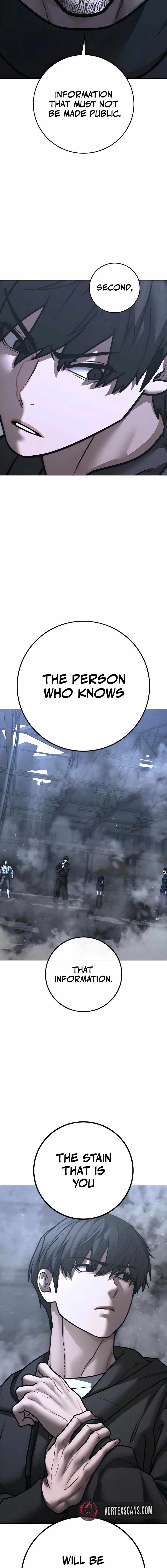 Reality Quest Chapter 180 - Page 3
