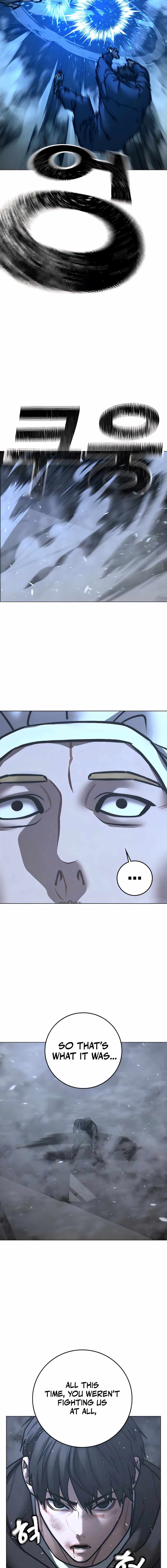 Reality Quest Chapter 180 - Page 18
