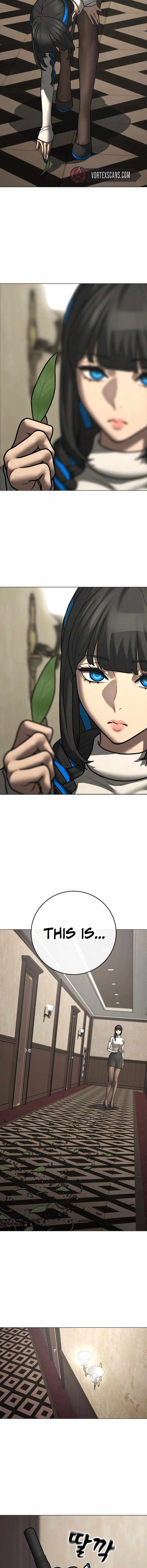 Reality Quest Chapter 182 - Page 2