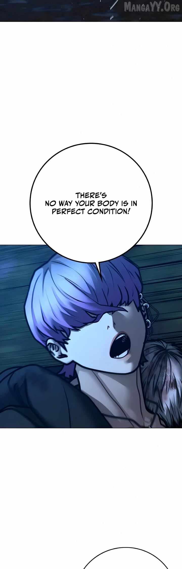 Reality Quest Chapter 183 - Page 34
