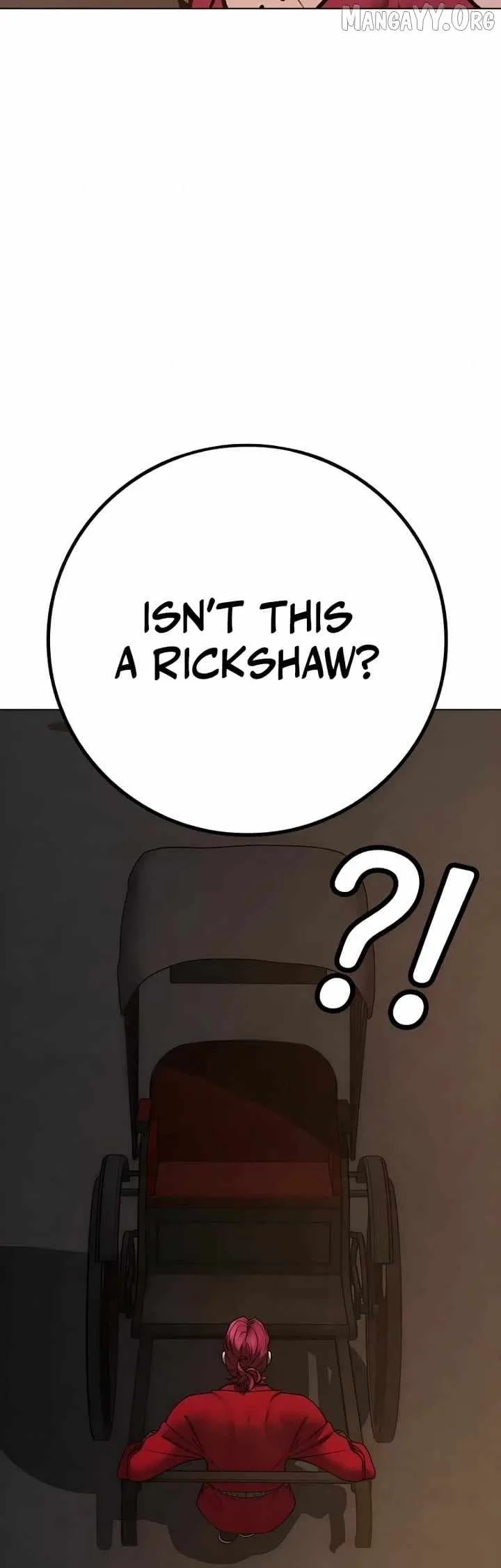 Reality Quest Chapter 183 - Page 39
