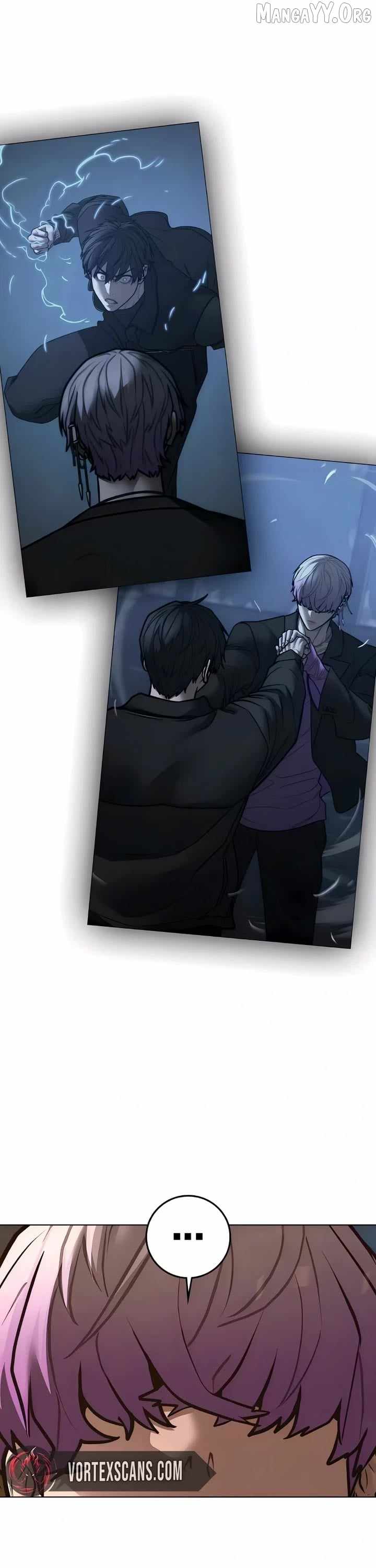 Reality Quest Chapter 183 - Page 46