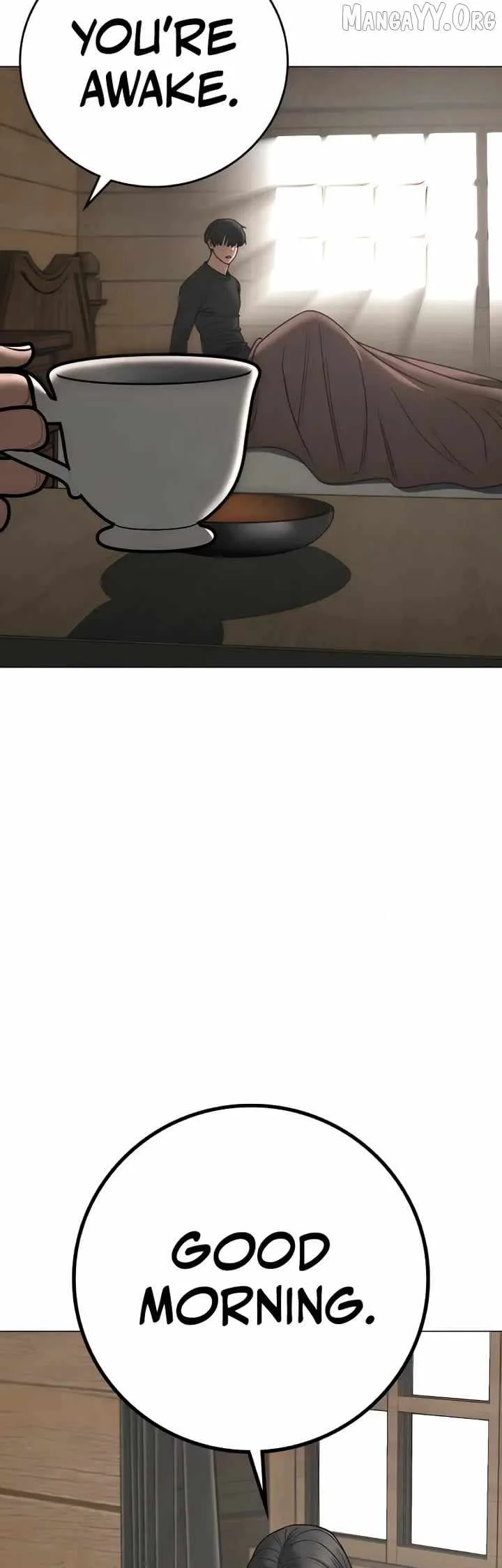 Reality Quest Chapter 183 - Page 54