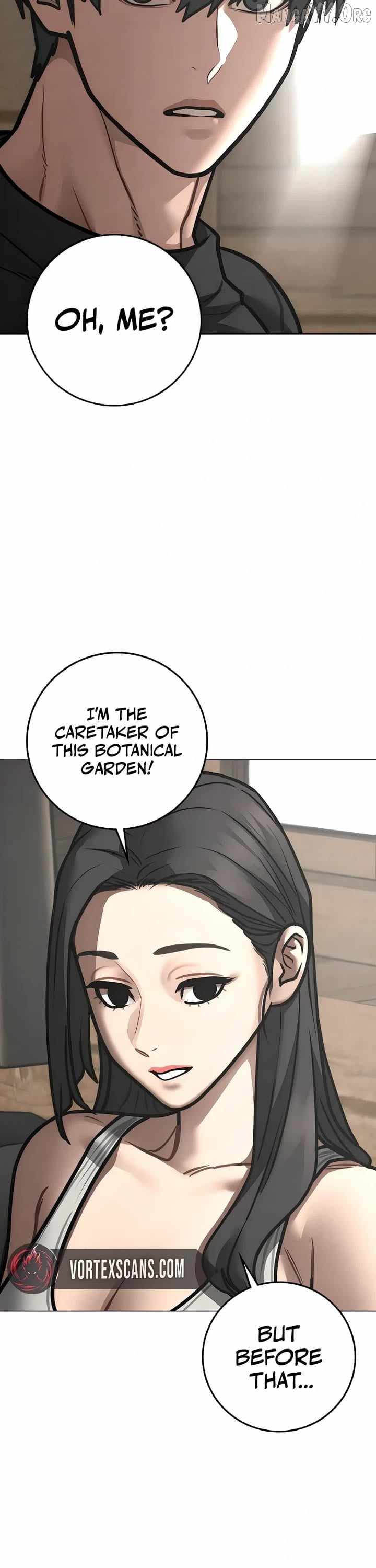 Reality Quest Chapter 183 - Page 56