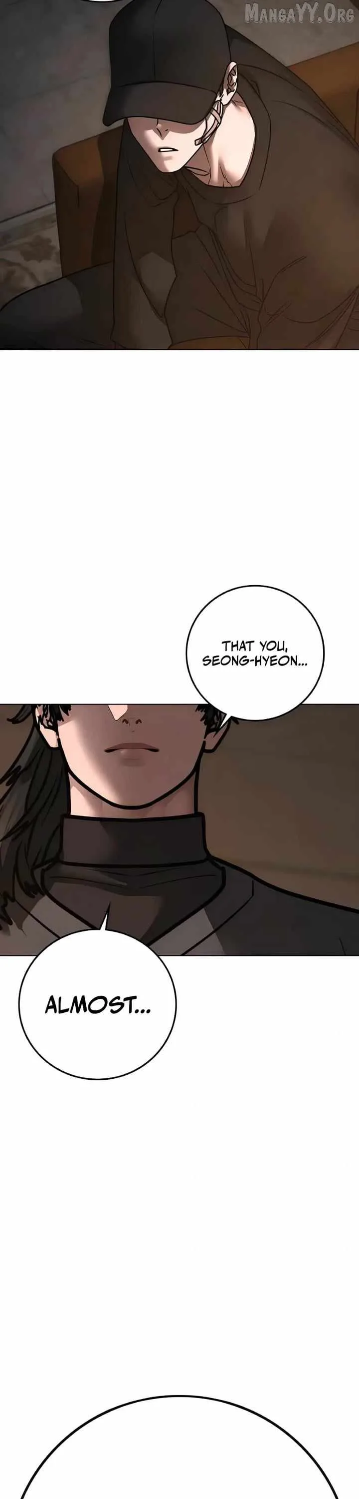 Reality Quest Chapter 183 - Page 61