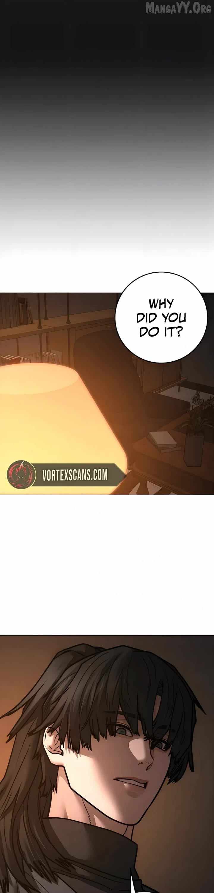 Reality Quest Chapter 183 - Page 66