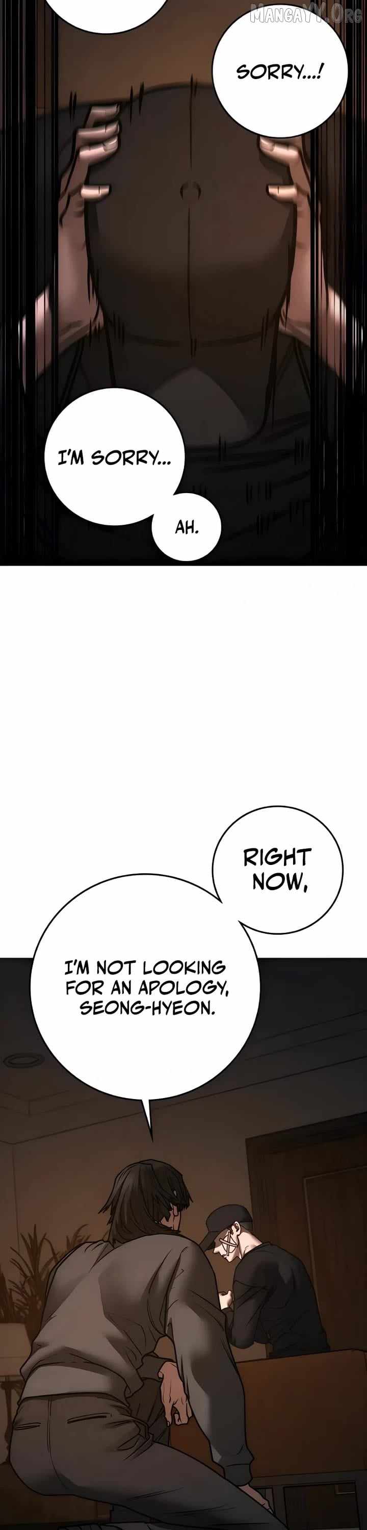 Reality Quest Chapter 183 - Page 68