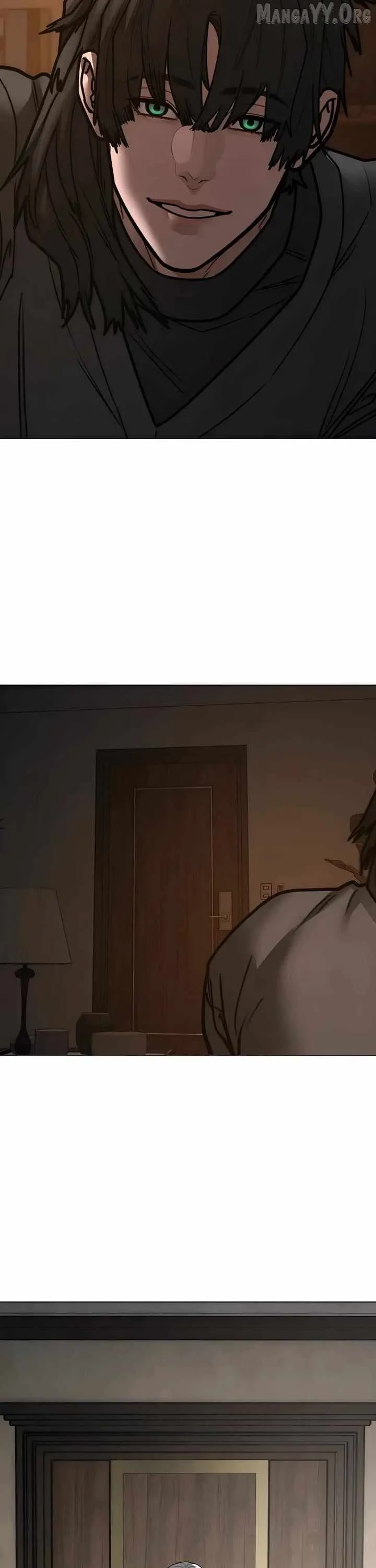 Reality Quest Chapter 183 - Page 71