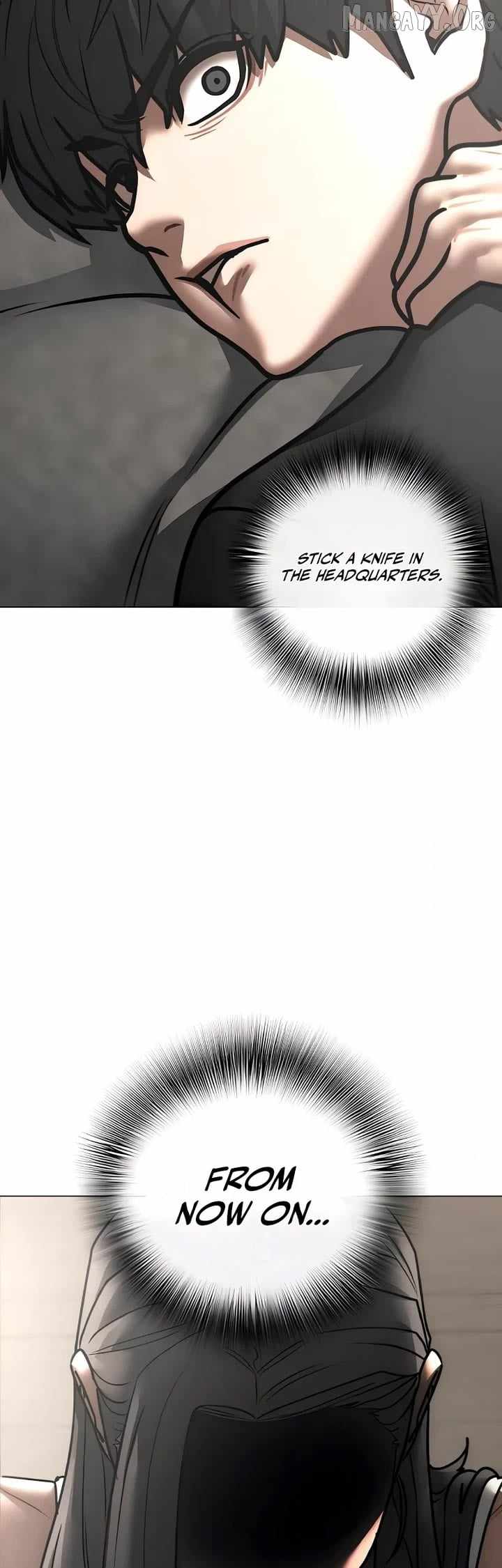 Reality Quest Chapter 183 - Page 75
