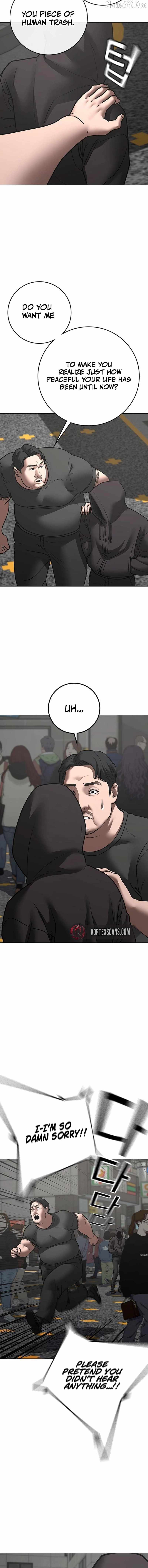 Reality Quest Chapter 184 - Page 25