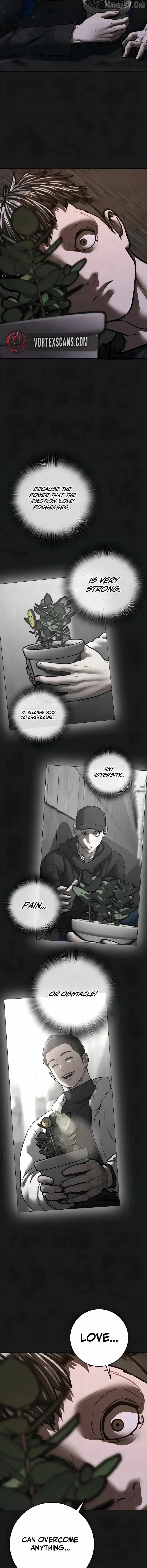 Reality Quest Chapter 190 - Page 17
