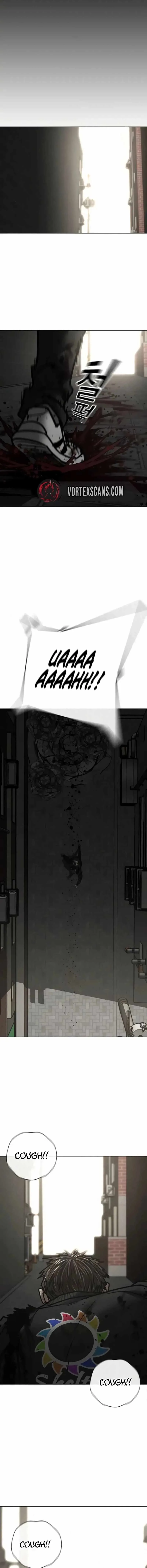 Reality Quest Chapter 191 - Page 14