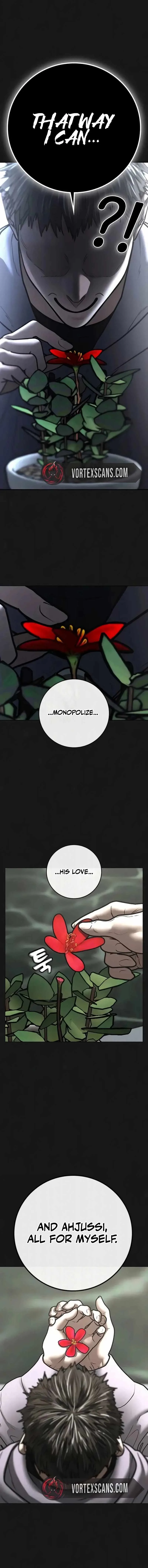 Reality Quest Chapter 191 - Page 19
