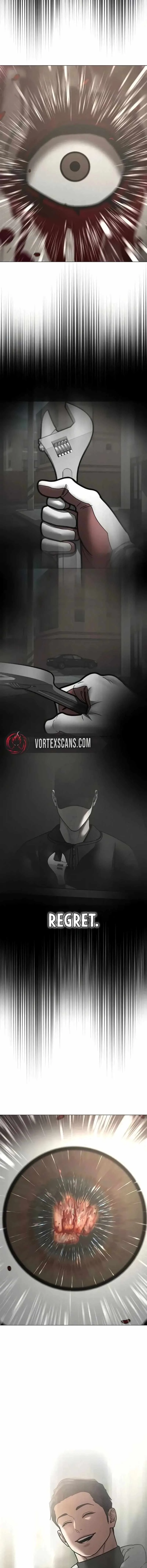 Reality Quest Chapter 191 - Page 25