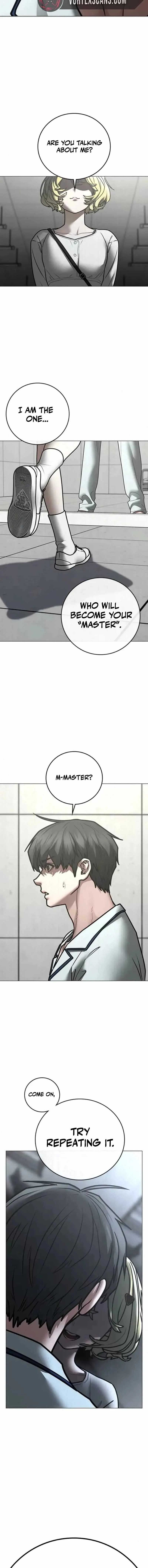 Reality Quest Chapter 192 - Page 29