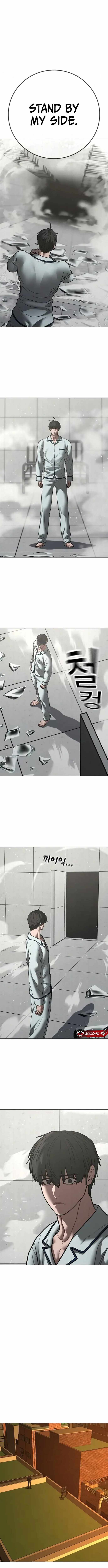 Reality Quest Chapter 193 - Page 16