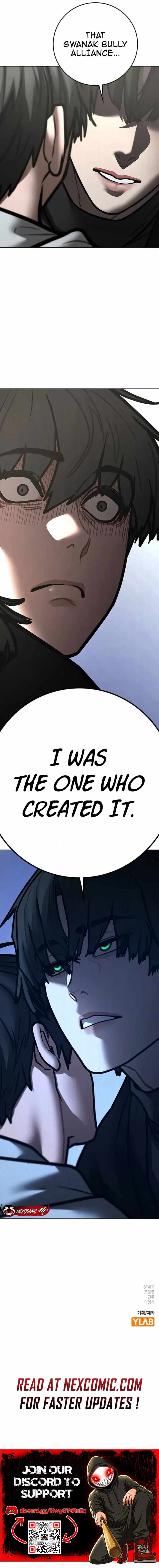 Reality Quest Chapter 196 - Page 20