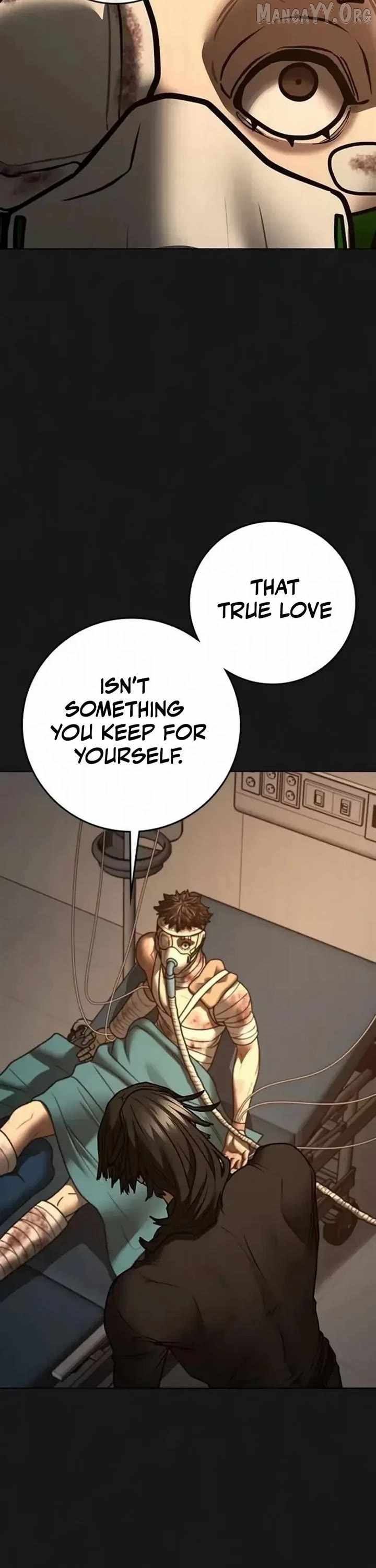 Reality Quest Chapter 198 - Page 70