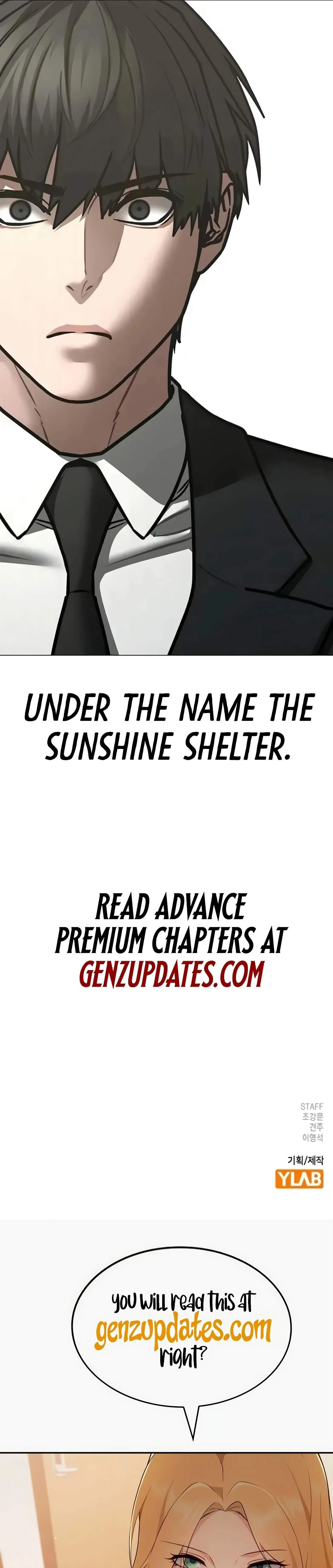 Reality Quest Chapter 199 - Page 57