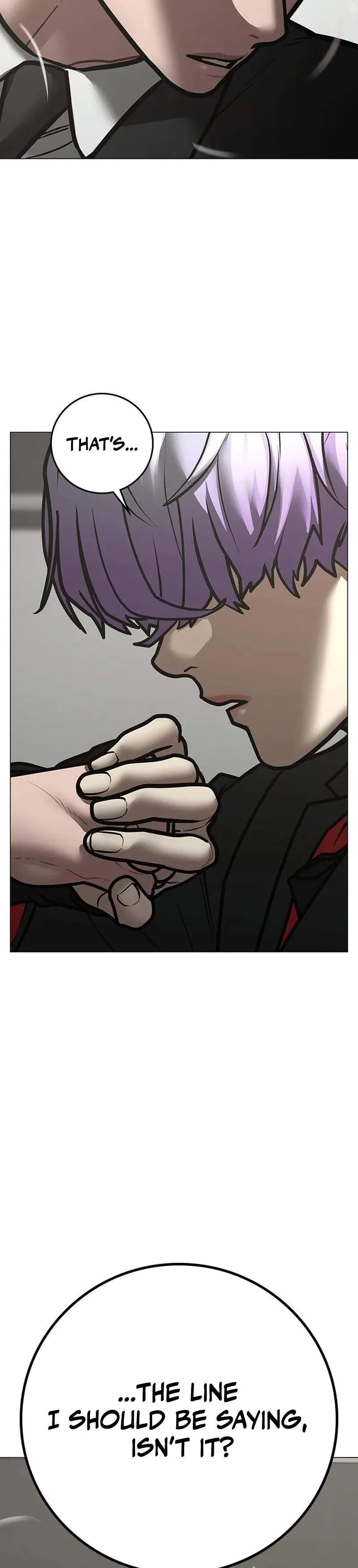 Reality Quest Chapter 200 - Page 28