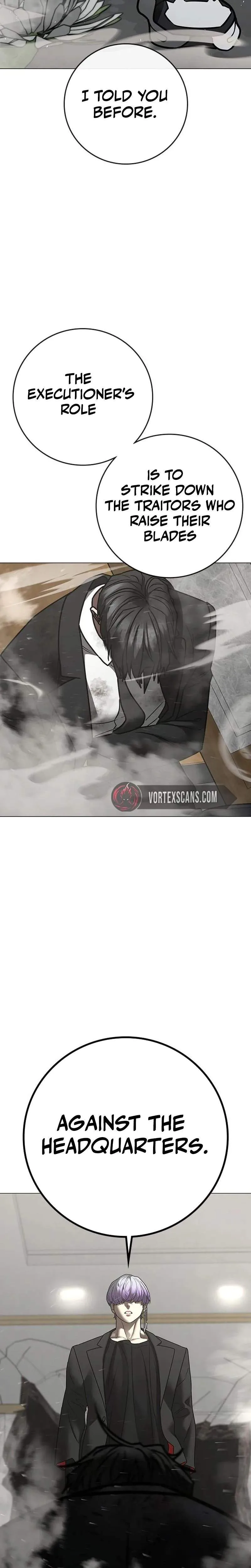 Reality Quest Chapter 200 - Page 49