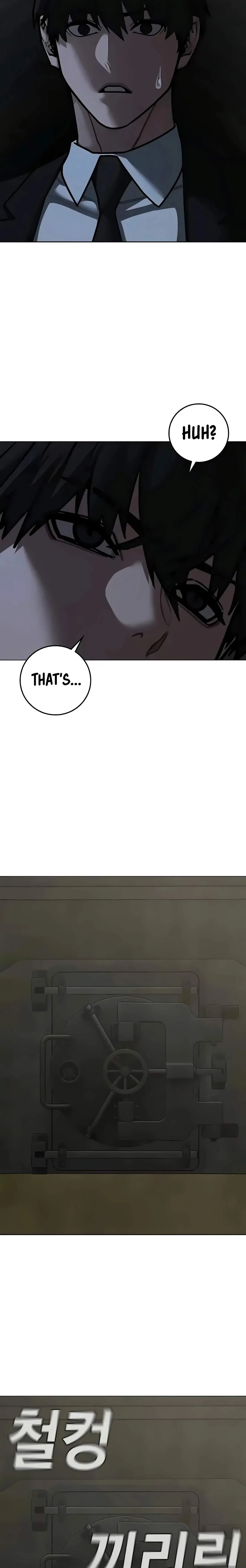 Reality Quest Chapter 202 - Page 27
