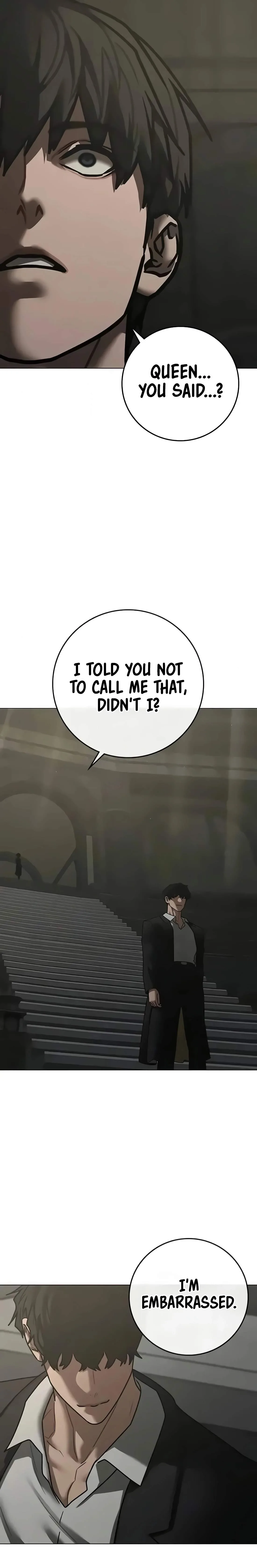 Reality Quest Chapter 202 - Page 43