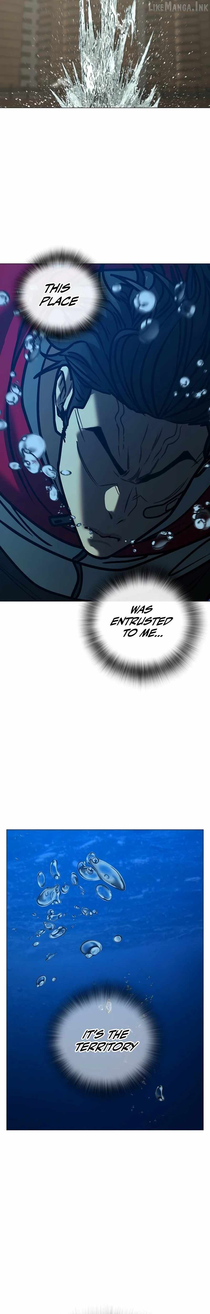 Reality Quest Chapter 217 - Page 46