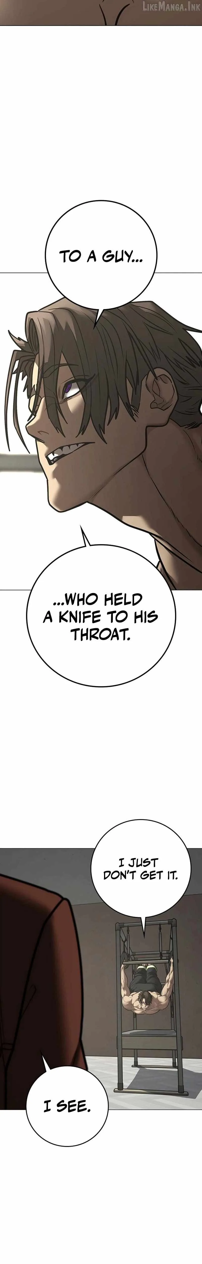 Reality Quest Chapter 223 - Page 28