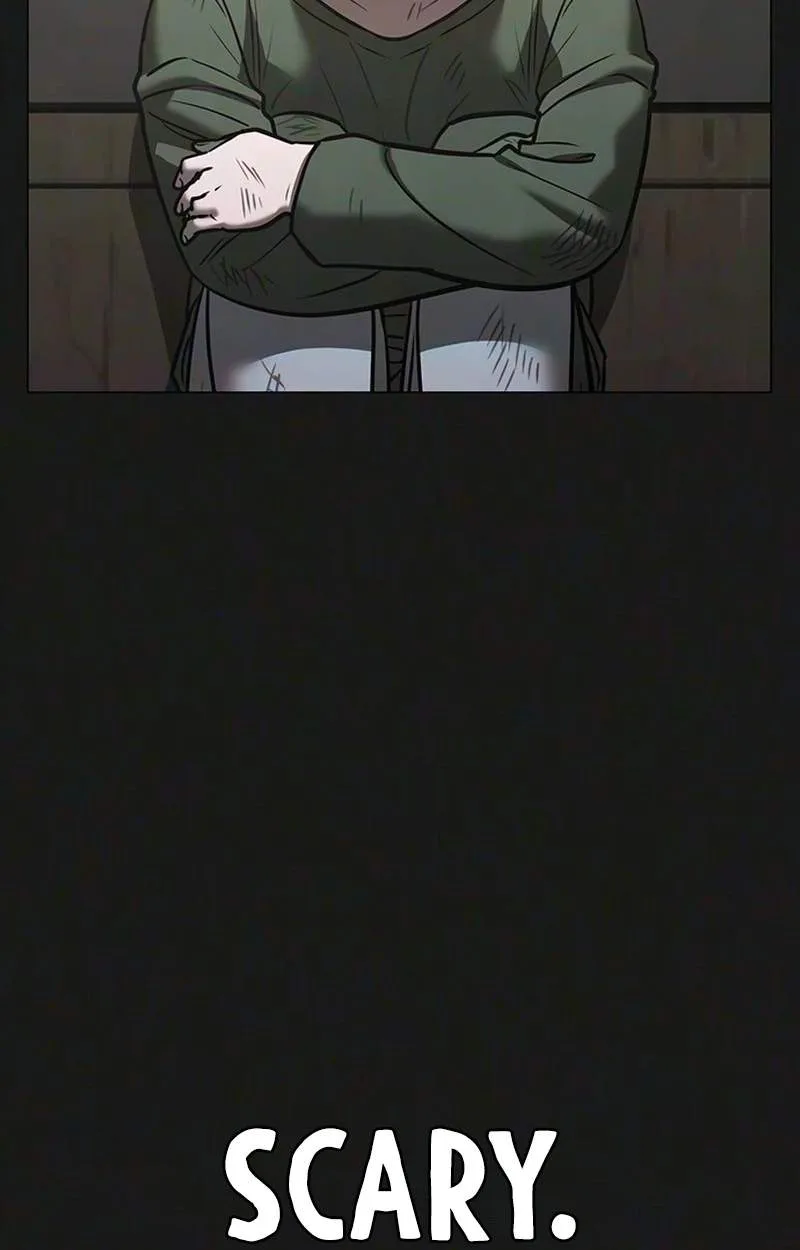 Reality Quest Chapter 224 - Page 10