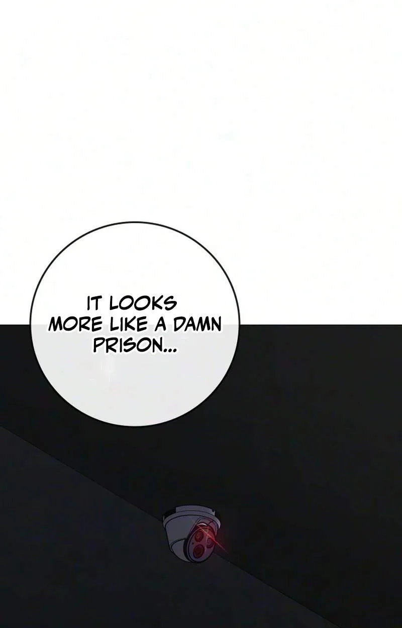 Reality Quest Chapter 224 - Page 102