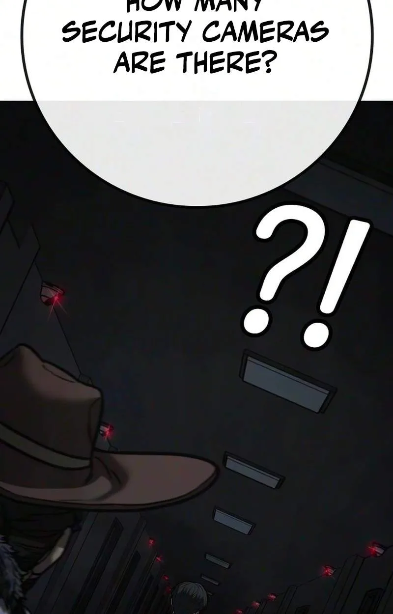 Reality Quest Chapter 224 - Page 104