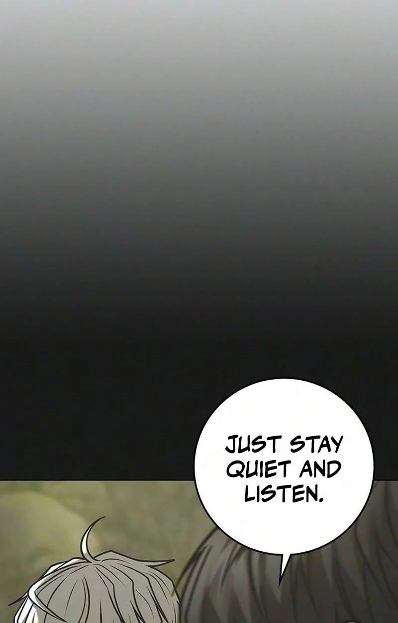 Reality Quest Chapter 224 - Page 156