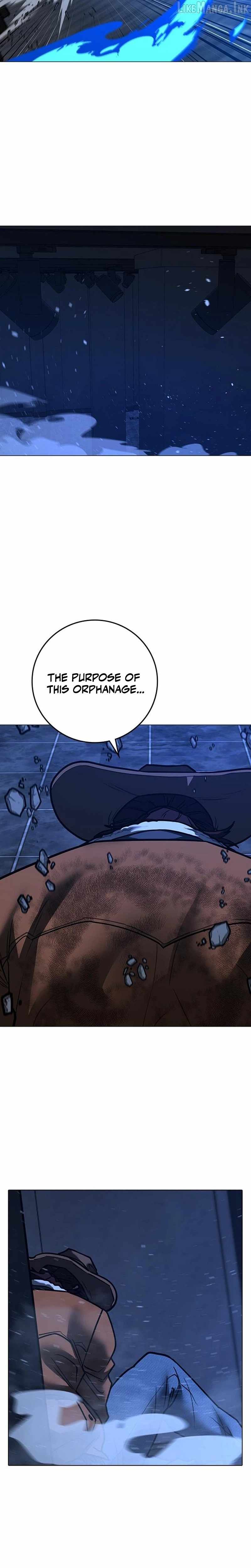 Reality Quest Chapter 225 - Page 37