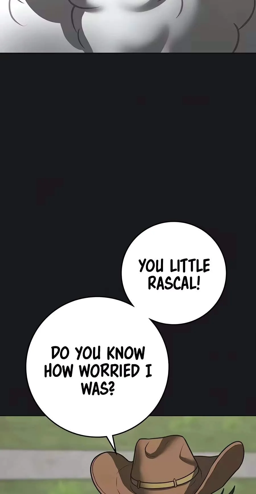 Reality Quest Chapter 226 - Page 5