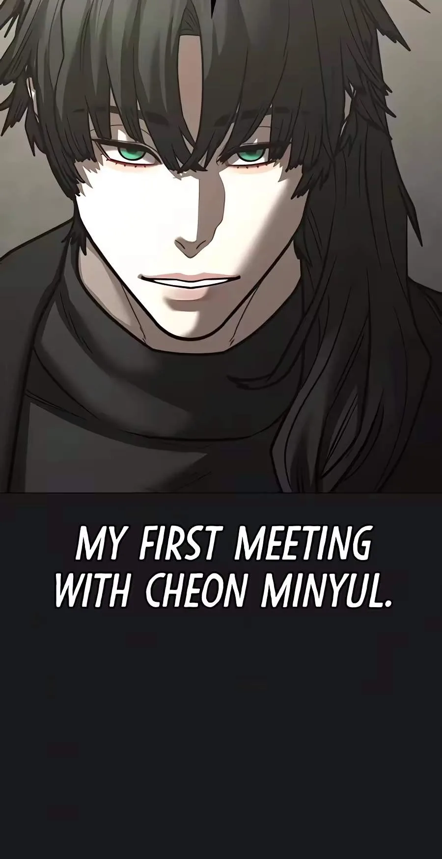 Reality Quest Chapter 226 - Page 21