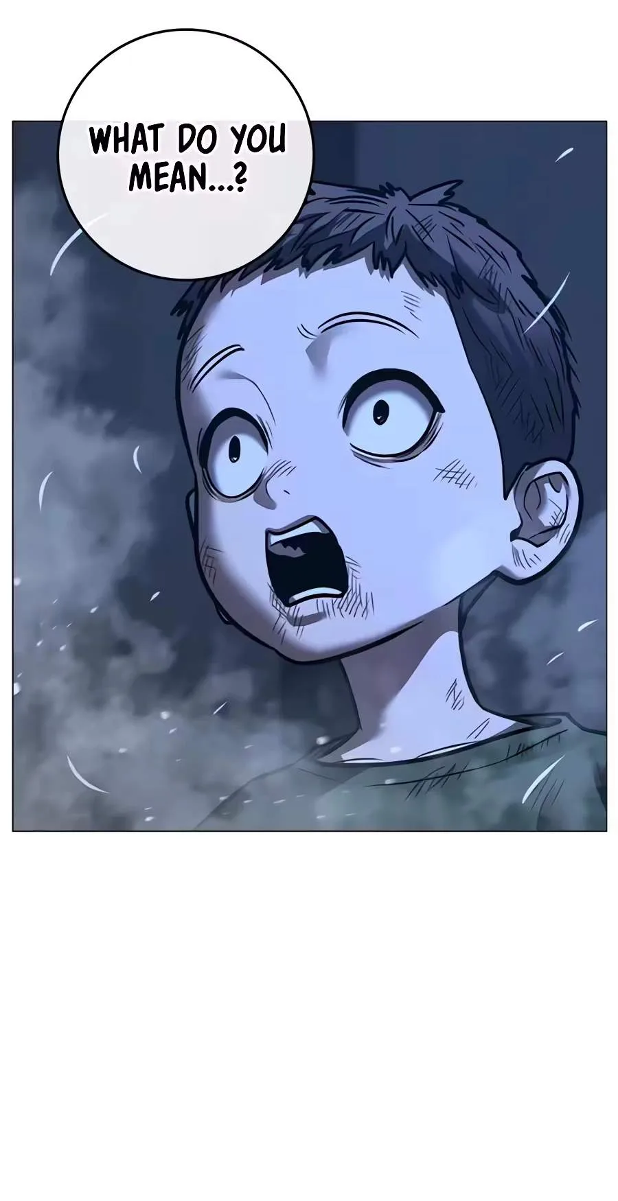 Reality Quest Chapter 226 - Page 24