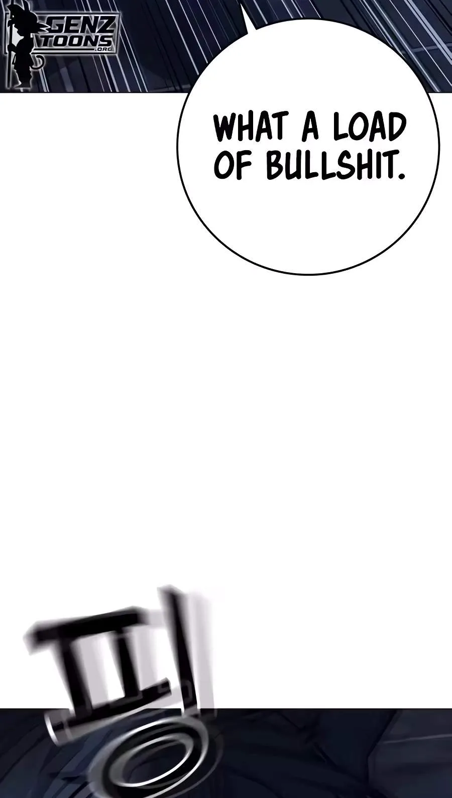 Reality Quest Chapter 226 - Page 50