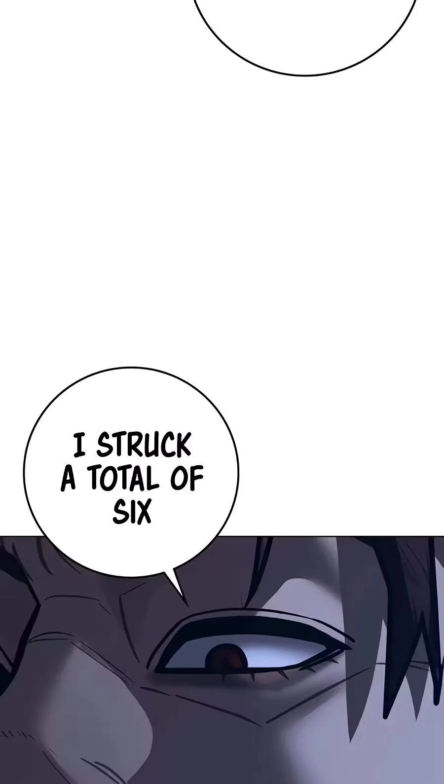 Reality Quest Chapter 226 - Page 53