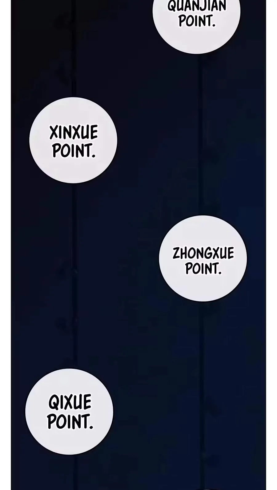 Reality Quest Chapter 226 - Page 55
