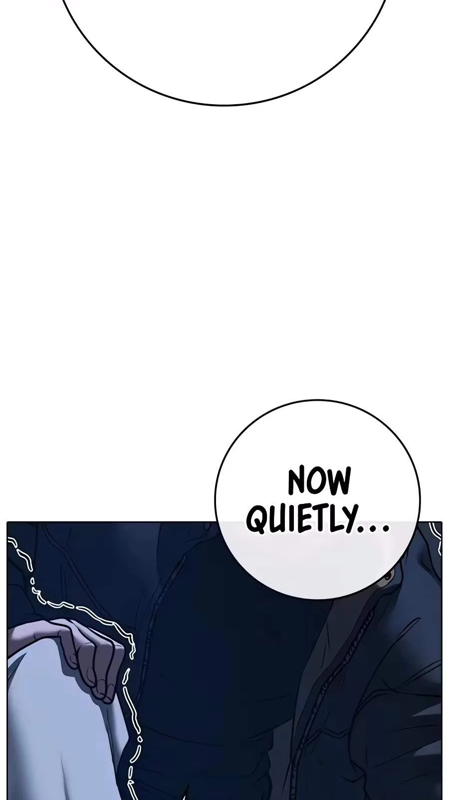 Reality Quest Chapter 226 - Page 60