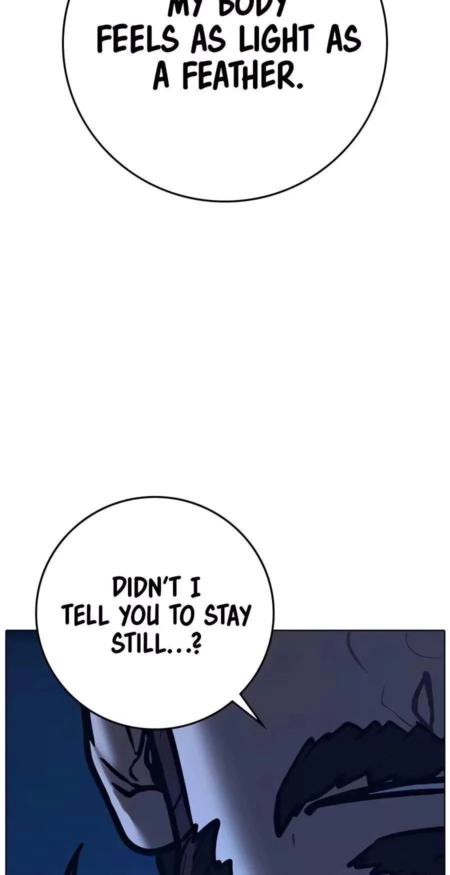 Reality Quest Chapter 226 - Page 73