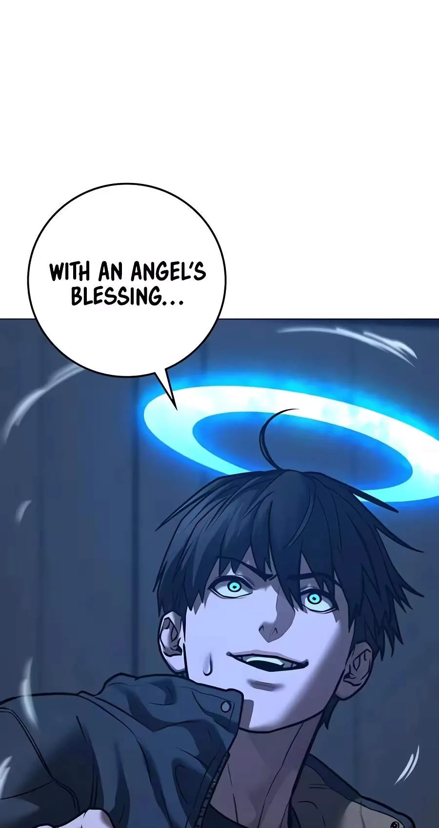 Reality Quest Chapter 226 - Page 89