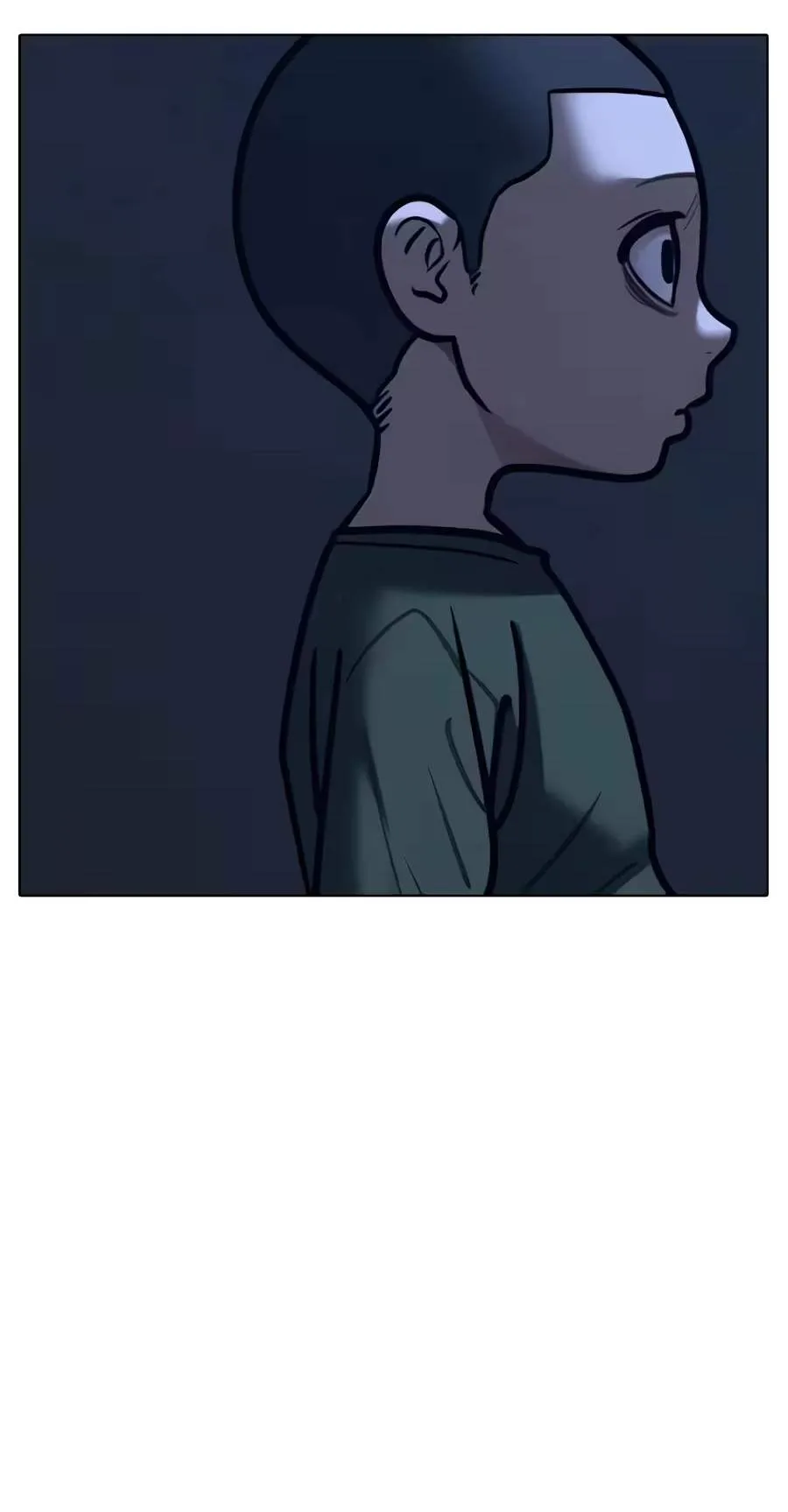Reality Quest Chapter 226 - Page 98