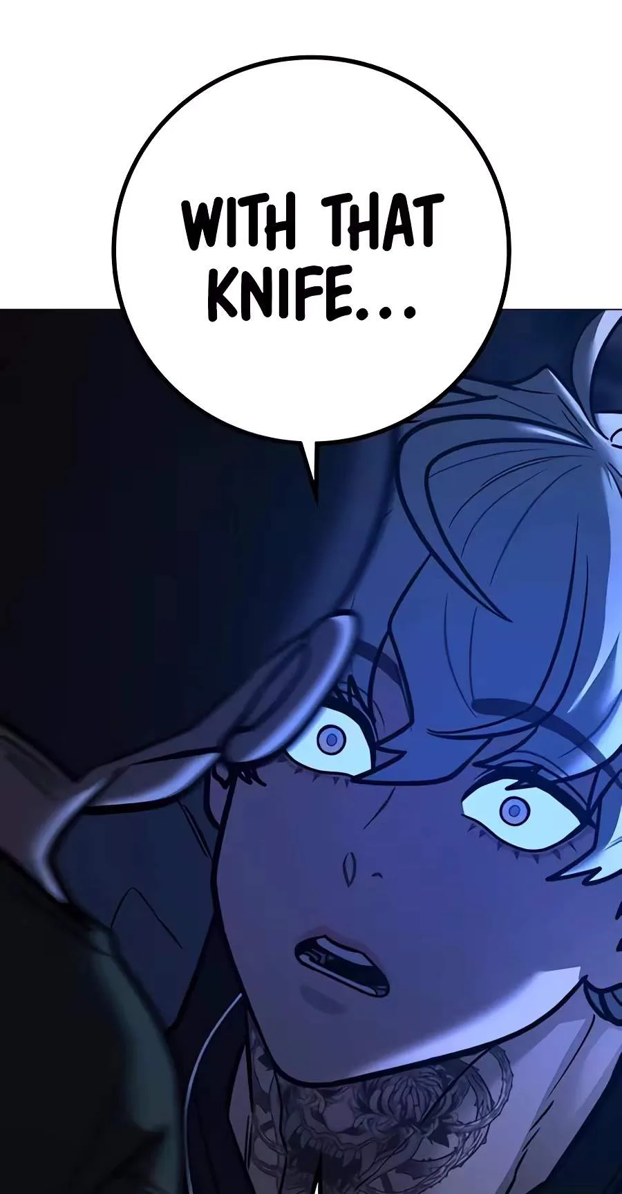 Reality Quest Chapter 226 - Page 99