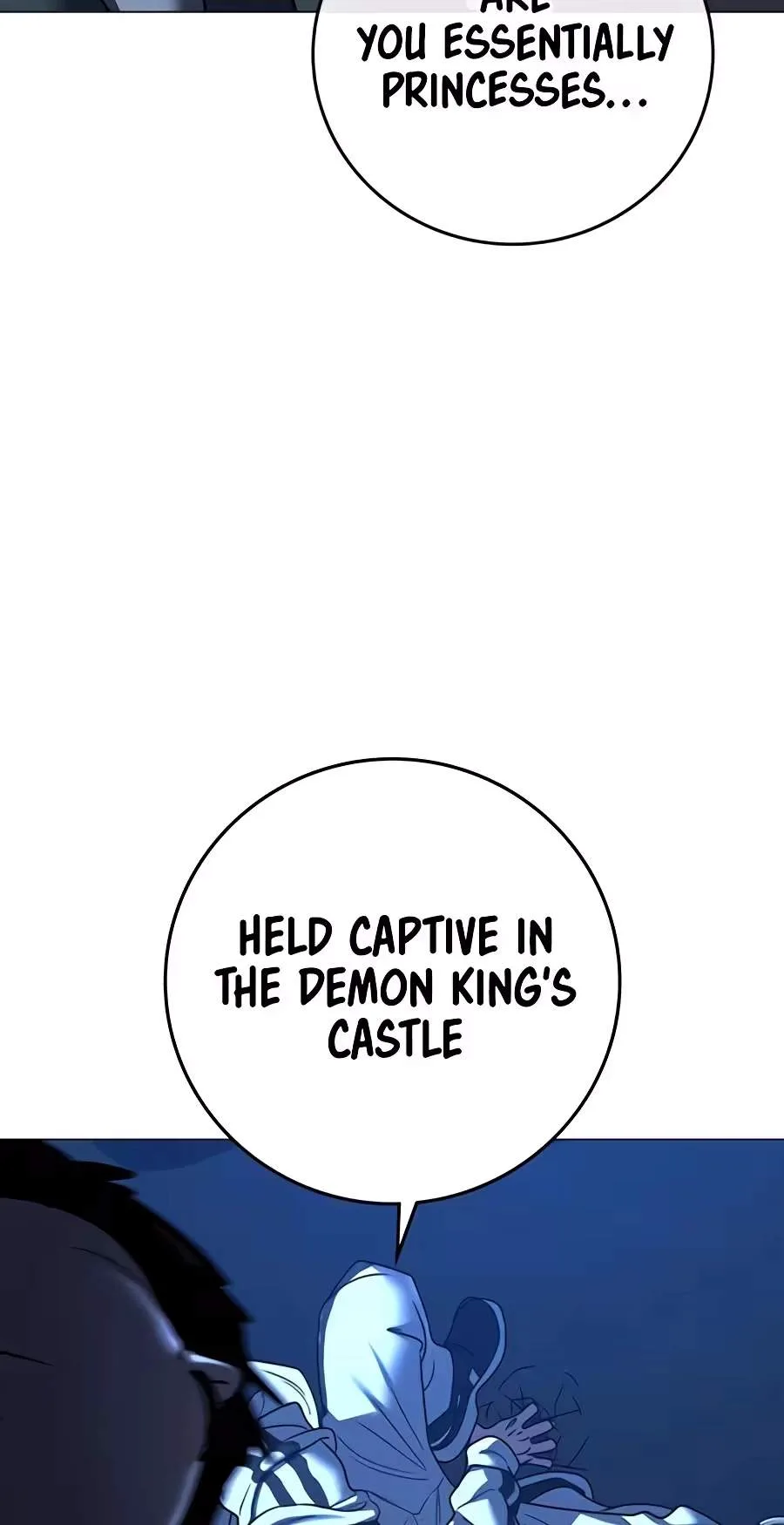 Reality Quest Chapter 226 - Page 107